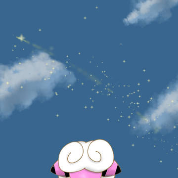 モココ