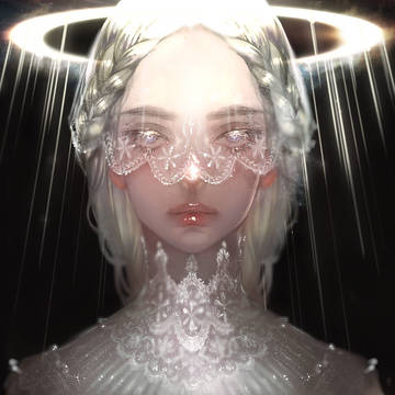 Lux