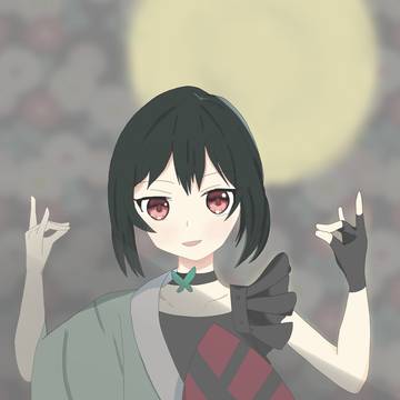 いとしき夢よ　いざないで