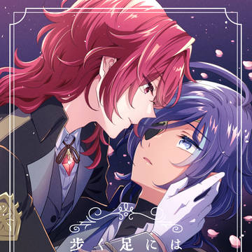 12/21ディルガイ新刊サンプル②