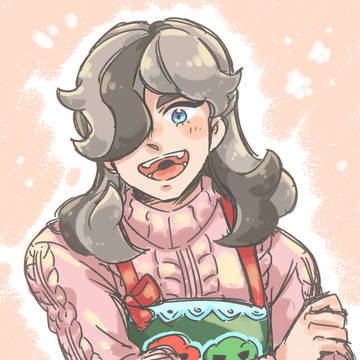 ぺぱ