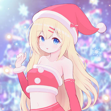 Z18さん。