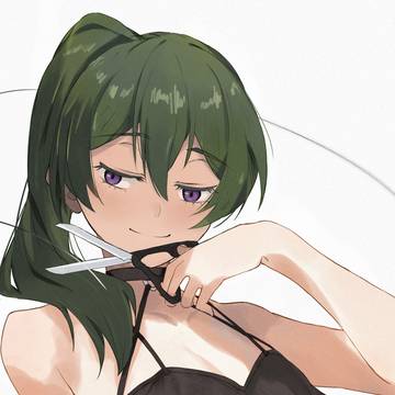 无题
