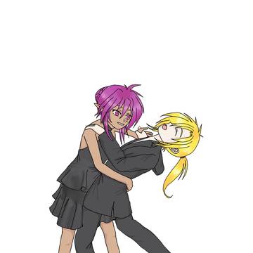 冬の本の一部