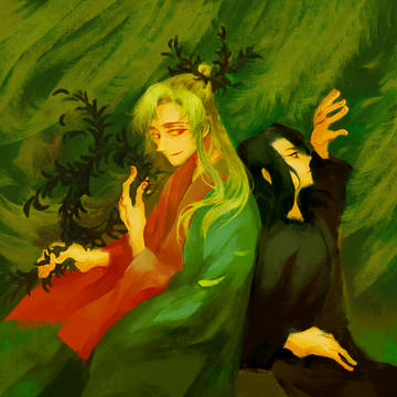 又春