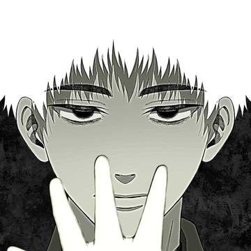 リメイク