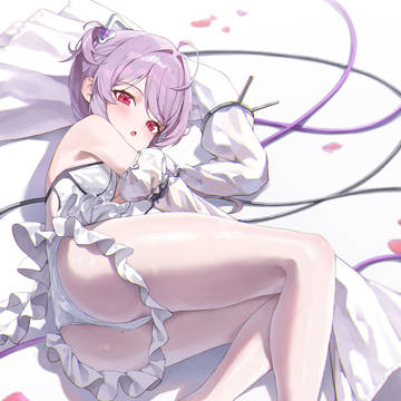 リバーレリオ