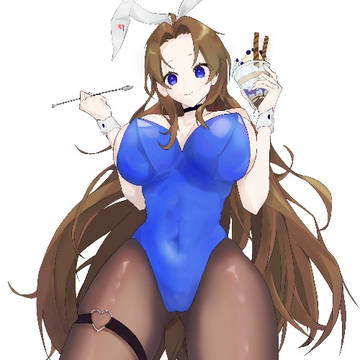 바니 로쟈