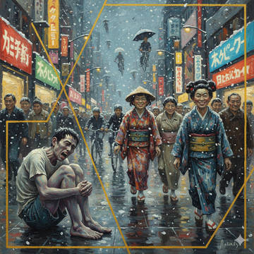 年の瀬