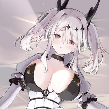 ジョッフル