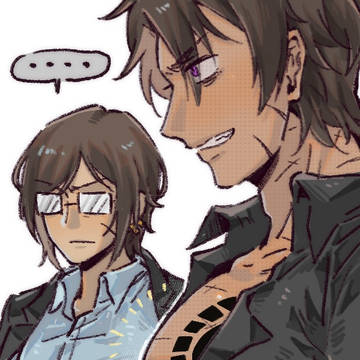 rkgk