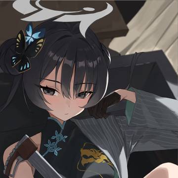 キサキ