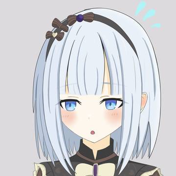 ﾊﾞﾚ崎さん