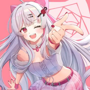 「世界征服待ったなーし！」