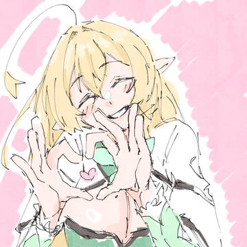 はーと