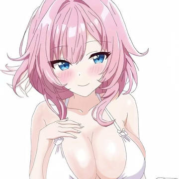♪～