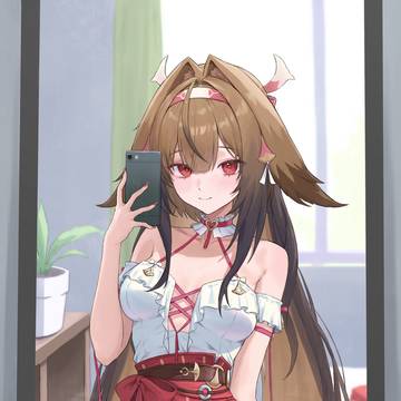 YeShunguang