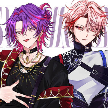 log①