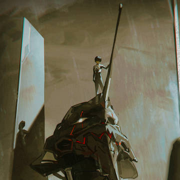01