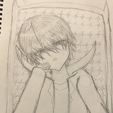 Xに投稿してたやつ