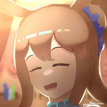 Amiya