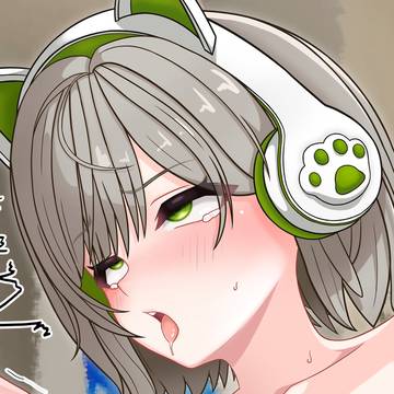 184 퓻♥