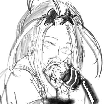 無題