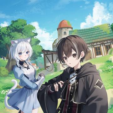 使えないと追い出された生活魔法使い、無限の魔力で生活無双①
