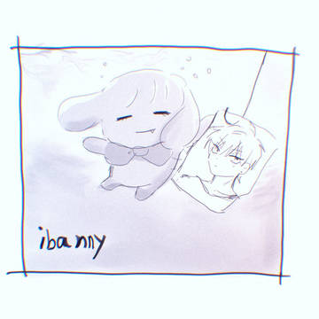 エイステ④