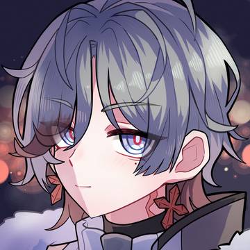 イルーガくん