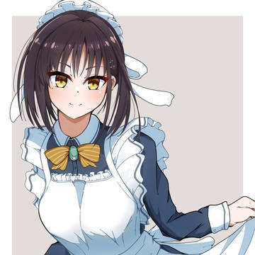 四季ナツメ