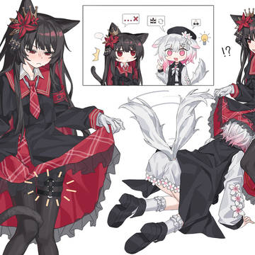 无题