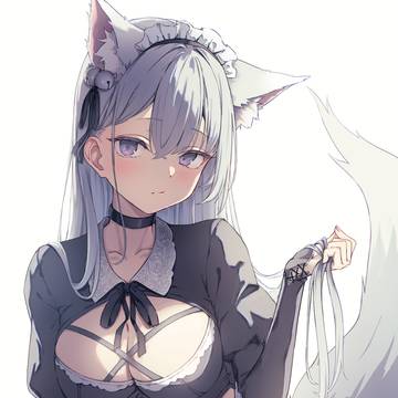 ^.,.^