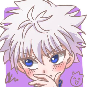 キルア