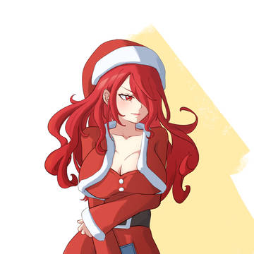 桐条美鶴