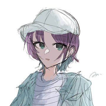 浅倉