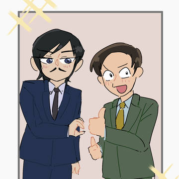 こめミサ　高ミサ
