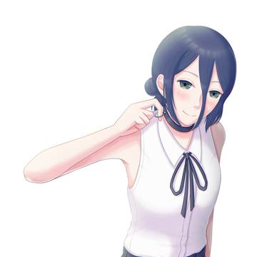 爆破○秒前