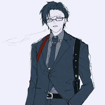 ヒプマイまとめ①