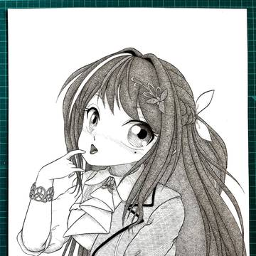 AZKI004