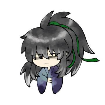 🎋