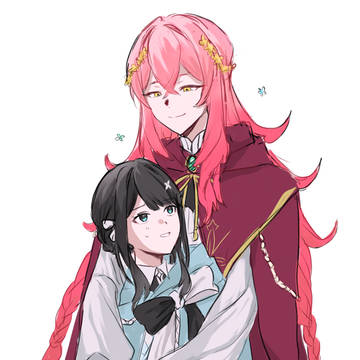 ドロユヒ+α
