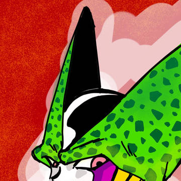 Cell