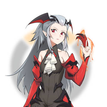 Kiriko