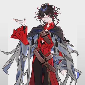 FGOログ