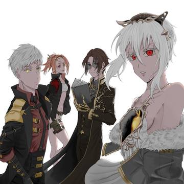 CODEVEIN2