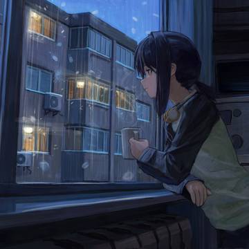 冬