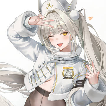 ブラン