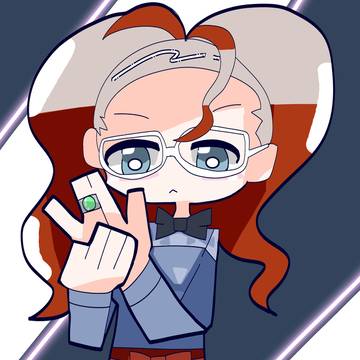 commissionやここ最近のイラスト