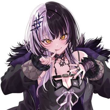 シオリ
